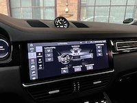 Porsche cayenne coupé turbo s e-hybrid (techart) 4.0 v8 -akrapovic- 549pk 2019, nl-kenteken - afbeelding 53 van  87