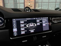 Porsche cayenne coupé turbo s e-hybrid (techart) 4.0 v8 -akrapovic- 549pk 2019, nl-kenteken - afbeelding 54 van  87