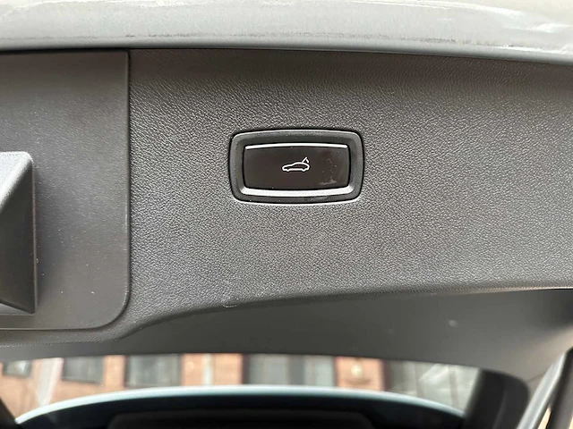 Porsche cayenne coupé turbo s e-hybrid (techart) 4.0 v8 -akrapovic- 549pk 2019, nl-kenteken - afbeelding 66 van  87