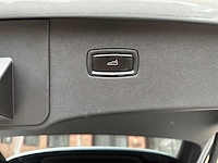 Porsche cayenne coupé turbo s e-hybrid (techart) 4.0 v8 -akrapovic- 549pk 2019, nl-kenteken - afbeelding 66 van  87