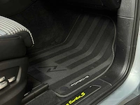 Porsche cayenne coupé turbo s e-hybrid (techart) 4.0 v8 -akrapovic- 549pk 2019, nl-kenteken - afbeelding 71 van  87