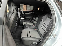 Porsche cayenne coupé turbo s e-hybrid (techart) 4.0 v8 -akrapovic- 549pk 2019, nl-kenteken - afbeelding 76 van  87