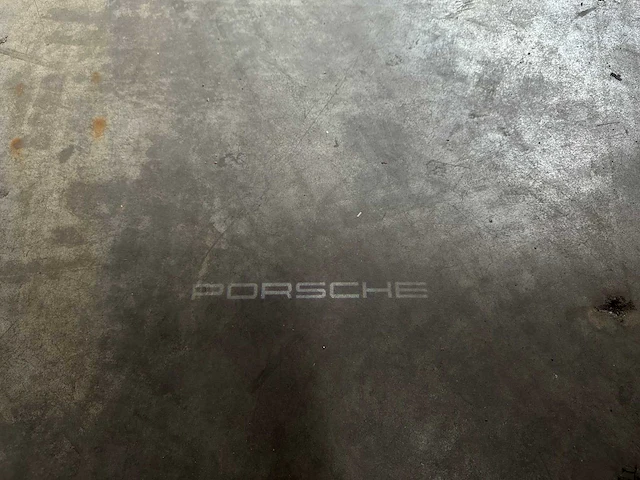 Porsche cayenne coupé turbo s e-hybrid (techart) 4.0 v8 -akrapovic- 549pk 2019, nl-kenteken - afbeelding 77 van  87