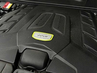 Porsche cayenne coupé turbo s e-hybrid (techart) 4.0 v8 -akrapovic- 549pk 2019, nl-kenteken - afbeelding 79 van  87