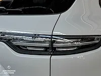 Porsche cayenne e-hybrid 3.0 v6 sport-chrono 462pk 2021, k-705-jn - afbeelding 10 van  99