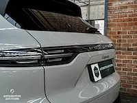Porsche cayenne e-hybrid 3.0 v6 sport-chrono 462pk 2021, k-705-jn - afbeelding 20 van  99