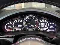 Porsche cayenne e-hybrid 3.0 v6 sport-chrono 462pk 2021, k-705-jn - afbeelding 26 van  99