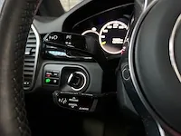 Porsche cayenne e-hybrid 3.0 v6 sport-chrono 462pk 2021, k-705-jn - afbeelding 29 van  99