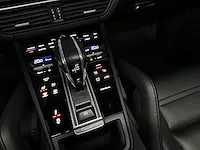Porsche cayenne e-hybrid 3.0 v6 sport-chrono 462pk 2021, k-705-jn - afbeelding 30 van  99
