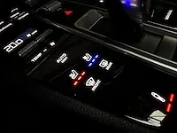 Porsche cayenne e-hybrid 3.0 v6 sport-chrono 462pk 2021, k-705-jn - afbeelding 33 van  99