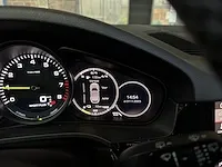 Porsche cayenne e-hybrid 3.0 v6 sport-chrono 462pk 2021, k-705-jn - afbeelding 37 van  99