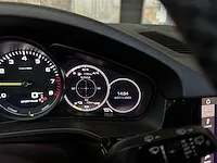 Porsche cayenne e-hybrid 3.0 v6 sport-chrono 462pk 2021, k-705-jn - afbeelding 41 van  99