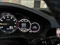 Porsche cayenne e-hybrid 3.0 v6 sport-chrono 462pk 2021, k-705-jn - afbeelding 42 van  99