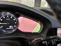 Porsche cayenne e-hybrid 3.0 v6 sport-chrono 462pk 2021, k-705-jn - afbeelding 43 van  99