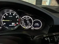 Porsche cayenne e-hybrid 3.0 v6 sport-chrono 462pk 2021, k-705-jn - afbeelding 44 van  99