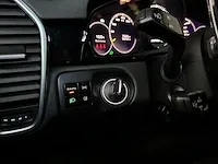 Porsche cayenne e-hybrid 3.0 v6 sport-chrono 462pk 2021, k-705-jn - afbeelding 47 van  99