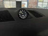 Porsche cayenne e-hybrid 3.0 v6 sport-chrono 462pk 2021, k-705-jn - afbeelding 49 van  99