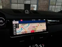 Porsche cayenne e-hybrid 3.0 v6 sport-chrono 462pk 2021, k-705-jn - afbeelding 52 van  99