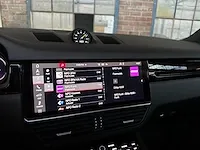 Porsche cayenne e-hybrid 3.0 v6 sport-chrono 462pk 2021, k-705-jn - afbeelding 53 van  99
