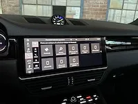 Porsche cayenne e-hybrid 3.0 v6 sport-chrono 462pk 2021, k-705-jn - afbeelding 54 van  99