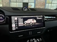 Porsche cayenne e-hybrid 3.0 v6 sport-chrono 462pk 2021, k-705-jn - afbeelding 55 van  99