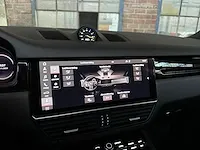 Porsche cayenne e-hybrid 3.0 v6 sport-chrono 462pk 2021, k-705-jn - afbeelding 57 van  99