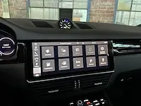 Porsche cayenne e-hybrid 3.0 v6 sport-chrono 462pk 2021, k-705-jn - afbeelding 58 van  99