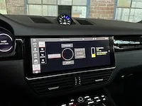 Porsche cayenne e-hybrid 3.0 v6 sport-chrono 462pk 2021, k-705-jn - afbeelding 60 van  99