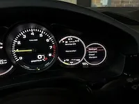 Porsche cayenne e-hybrid 3.0 v6 sport-chrono 462pk 2021, k-705-jn - afbeelding 66 van  99