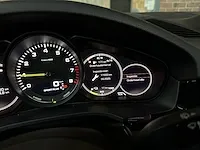 Porsche cayenne e-hybrid 3.0 v6 sport-chrono 462pk 2021, k-705-jn - afbeelding 68 van  99