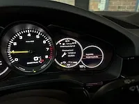 Porsche cayenne e-hybrid 3.0 v6 sport-chrono 462pk 2021, k-705-jn - afbeelding 69 van  99