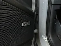 Porsche cayenne e-hybrid 3.0 v6 sport-chrono 462pk 2021, k-705-jn - afbeelding 72 van  99