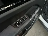 Porsche cayenne e-hybrid 3.0 v6 sport-chrono 462pk 2021, k-705-jn - afbeelding 73 van  99