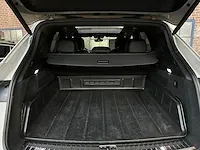 Porsche cayenne e-hybrid 3.0 v6 sport-chrono 462pk 2021, k-705-jn - afbeelding 76 van  99