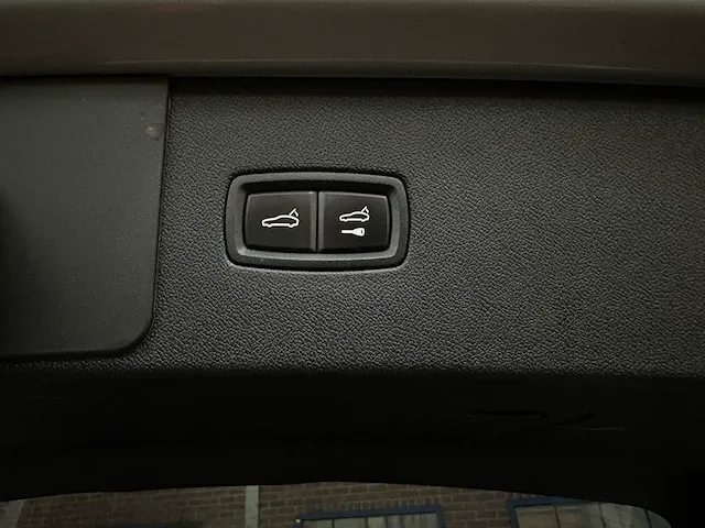 Porsche cayenne e-hybrid 3.0 v6 sport-chrono 462pk 2021, k-705-jn - afbeelding 77 van  99