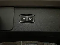 Porsche cayenne e-hybrid 3.0 v6 sport-chrono 462pk 2021, k-705-jn - afbeelding 77 van  99