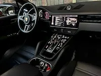 Porsche cayenne e-hybrid 3.0 v6 sport-chrono 462pk 2021, k-705-jn - afbeelding 79 van  99