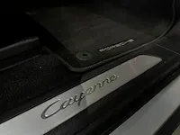 Porsche cayenne e-hybrid 3.0 v6 sport-chrono 462pk 2021, k-705-jn - afbeelding 80 van  99