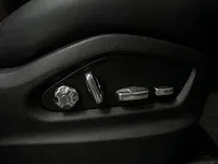 Porsche cayenne e-hybrid 3.0 v6 sport-chrono 462pk 2021, k-705-jn - afbeelding 81 van  99