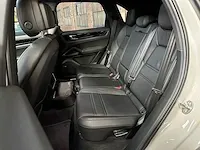 Porsche cayenne e-hybrid 3.0 v6 sport-chrono 462pk 2021, k-705-jn - afbeelding 85 van  99