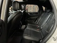 Porsche cayenne e-hybrid 3.0 v6 sport-chrono 462pk 2021, k-705-jn - afbeelding 86 van  99