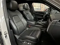 Porsche cayenne e-hybrid 3.0 v6 sport-chrono 462pk 2021, k-705-jn - afbeelding 87 van  99