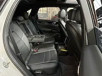 Porsche cayenne e-hybrid 3.0 v6 sport-chrono 462pk 2021, k-705-jn - afbeelding 91 van  99
