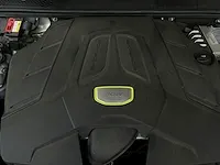 Porsche cayenne e-hybrid 3.0 v6 sport-chrono 462pk 2021, k-705-jn - afbeelding 92 van  99