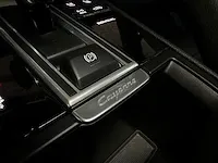 Porsche cayenne e-hybrid 3.0 v6 sport-chrono 462pk 2021, k-705-jn - afbeelding 32 van  99