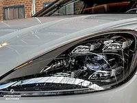 Porsche cayenne e-hybrid 3.0 v6 sport-chrono 462pk 2021, k-705-jn - afbeelding 56 van  99
