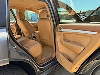 Porsche cayenne gts 2009 automaat, 1626 - afbeelding 3 van  14