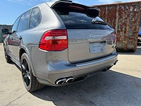 Porsche cayenne gts 2009 automaat, 1626 - afbeelding 10 van  14