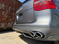 Porsche cayenne gts 2009 automaat, 1626 - afbeelding 12 van  14