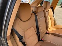 Porsche cayenne gts 2009 automaat, 1626 - afbeelding 14 van  14